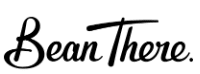 Bean There Coffee Company – Milpark JHB logo