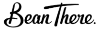 Bean There Coffee Company – Milpark JHB logo