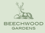 Beechwood Gardens logo