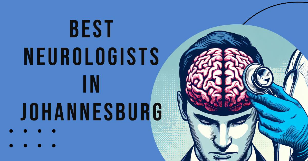3 Best Urologists In Johannesburg (2026)