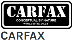 Carfax logo