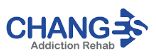 Changes Addiction Rehab logo