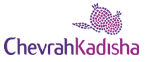 Chevrah Kadisha logo