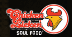 Chicken Licken logo