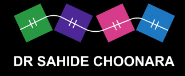 Choonara Orthodontics logo