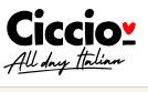 Ciccio logo