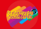 City Sightseeing Johannesburg Visitor Center logo