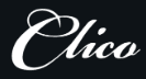 Clico Boutique Hotel and Restaurant logo