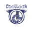 Coollookbeauty (Rosebank) logo