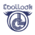Coollookbeauty (Rosebank) logo