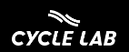 Cycle Lab – Fourways Megastore logo