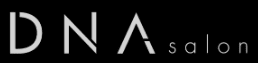 DNA Salon logo