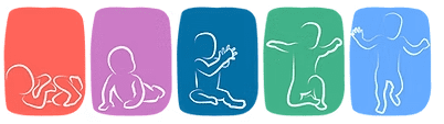Dr. Daniel Azar Paediatrics logo