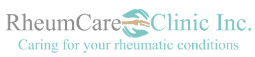 Dr. Joyce Ziki – Rheumatologist logo