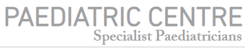 Dr. Michael Platten logo