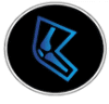 Dr. Naadir Bismilla logo
