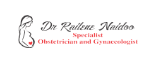 Dr Railene Naidoo (Specialist Obstetrician & Gynaecologist) logo