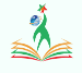 EDWIN TUTORING SERVICES (PTY) LTD logo