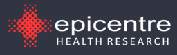 Epicentre Aids Risk Management (Pty) Ltd logo