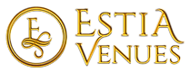 Estia Venue & Events logo