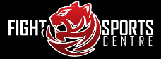 Fight Sports Centre Norwood logo