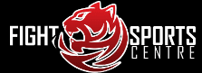 Fight Sports Centre Norwood logo
