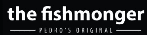 Fishmonger Illovo logo