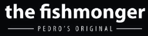 Fishmonger Illovo logo