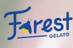 Forest Gelato (44 Stanley Avenue Branch) logo