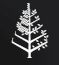 Four Seasons Hotel The Westcliff, Johannesburg logo