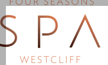 Four Seasons Spa Westcliff logo