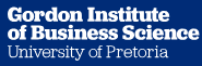 GIBS Business School logo