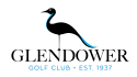 Glendower Golf Club logo