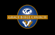 Grace Bible Church logo