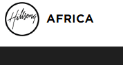 Hillsong Church Johannesburg logo