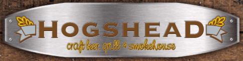 Hogshead Illovo logo