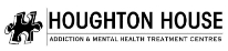 Houghton House logo