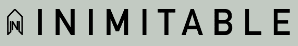 Inimitable Wedding Venue logo
