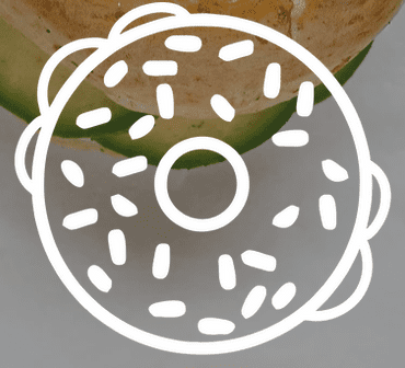 Jacks Bagels Greenside logo
