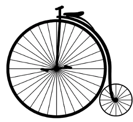 James Hall Museum of Transport logo