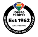 Joburg Theatre logo