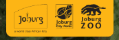The Wilds Nature Reserve logo