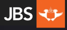Johannesburg Business School logo