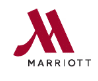 Johannesburg Marriott Hotel Melrose Arch logo