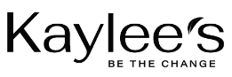 Kaylee’s Eatery logo