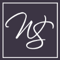 Khali Collins – The Wedding Specialist logo