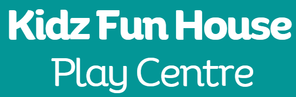 Kidz Fun House Play Centre logo