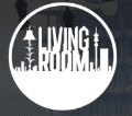 Living Room Jozi logo