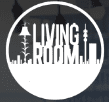 Living Room Jozi logo