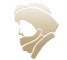 Moroccan Barber Johannesburg logo